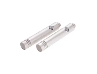 Neumann KM 64