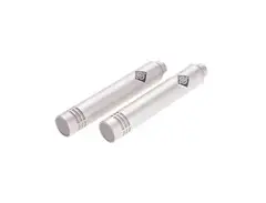 Neumann KM 64 main image