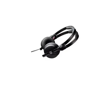 Sennheiser HD 25-C II