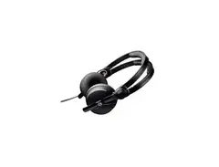 Sennheiser HD 25-C II