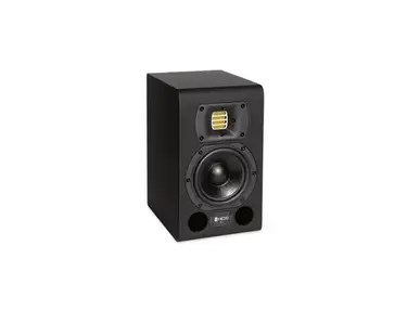HEDD Type 05 Studio Monitors