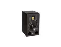 HEDD Type 05 Studio Monitors main image