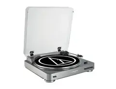 Audio-Technica AT-LP60