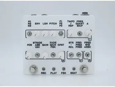 Montreal Assembly 856 for Zellersasn