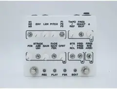 Montreal Assembly 856 for Zellersasn