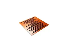 Vicoustic Wavewood Cherry