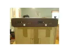EXR EX2 Exciter