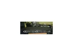 EXR EX3 Exciter main image