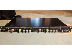EXR EXIV Exciter main image