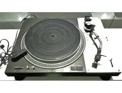 Technics SL-1100A