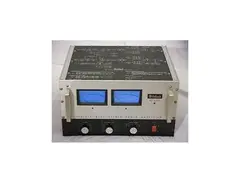 McIntosh MC 2300