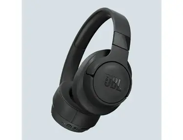 JBL Tune 700 BT Pure Bass