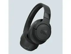 JBL Tune 700 BT Pure Bass main image