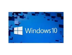 Windows 10 Pro