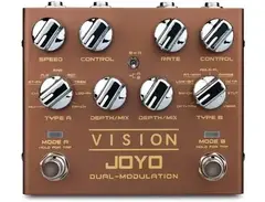 Joyo Vision