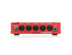 TC Electronic TC BAM 200