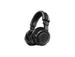 Philips A5-PRO Headphones