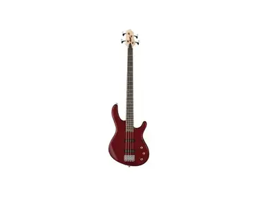 Cort Action PJ Bass