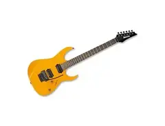 Ibanez Prestige RG1520A main image