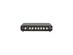 Fender Rumble 800HD main image