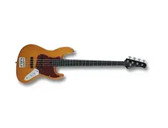Modulus VJ4