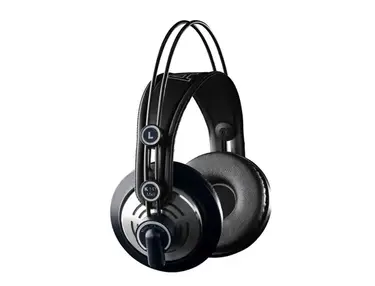 AKG K141 MKII Headphones