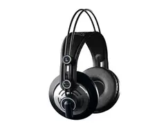 AKG K141 MKII Headphones
