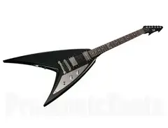 ESP LTD GL-600V George Lynch Signature