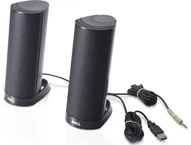 DELL AX210