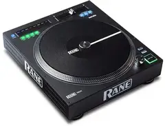 Rane Twelve