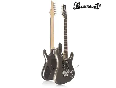 paramount sh118r