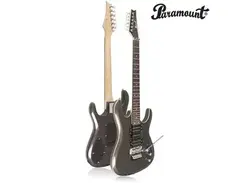 paramount sh118r