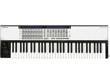 Novation Remote SL61
