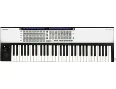 Novation Remote SL61