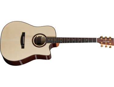 Lakewood D-32 Custom Dreadnought