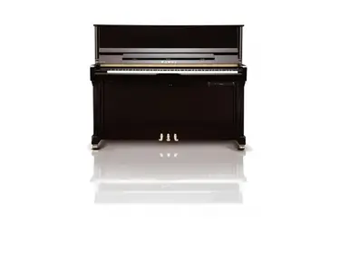 Kawai K-3 ATX
