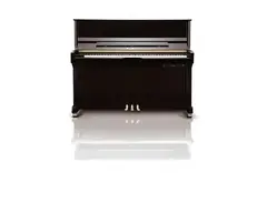 Kawai K-3 ATX main image