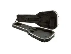 Gator GC-SG Deluxe Moulded Case