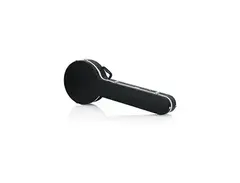 Gator GC-BANJO-XL Deluxe Moulded Case