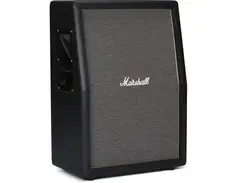 Marshall ORI212A Origin 2x12 Vertical Angled Speaker Cab
