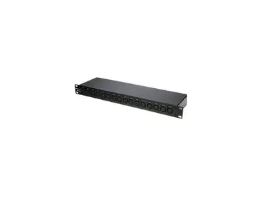 Millenium PB16 XLR