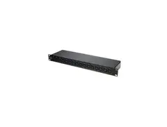 Millenium PB16 XLR main image