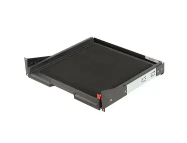 SKB VS-1