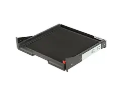 SKB VS-1 main image