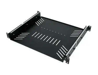 Thon Rackdrawer 1