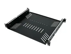 Thon Rackdrawer 1 main image