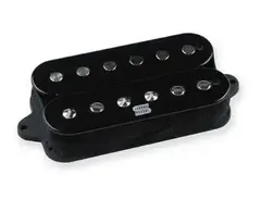 Seymour Duncan Duality main image