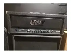 Crate GX-2200h main image