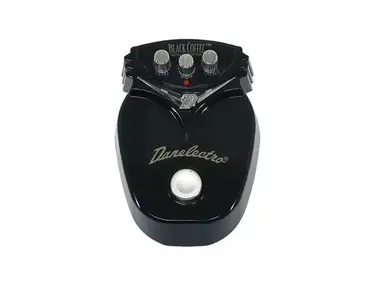 Danelectro DJ-10 Grilled Cheese Distortion - What To Know & Where Danelectro DJ-10 Grilled Cheese Distortion - What To Know & Where
