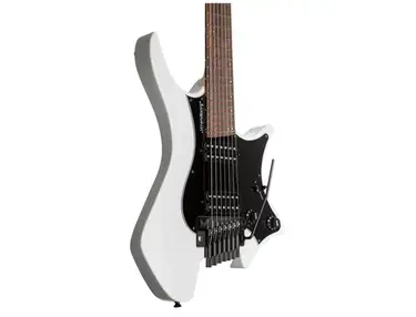 .strandberg* Boden Classic 7 trem